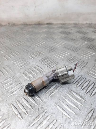 Форсунка Lexus Is200 седан 2.0 1GFE 2004