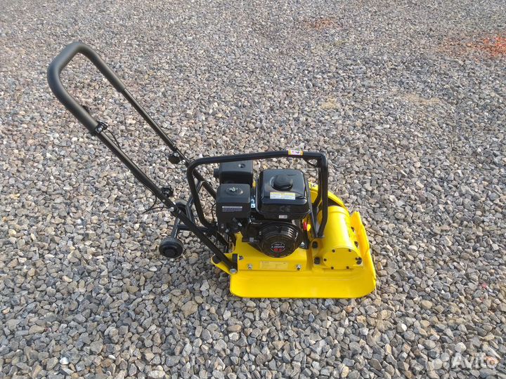 Аренда инструмента, виброплита, Ирбитский тракт