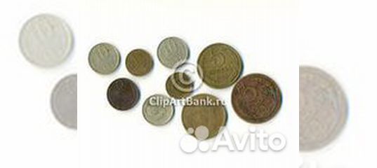 нумизматика чебоксары.