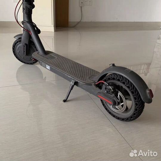 Самокаты взрослые