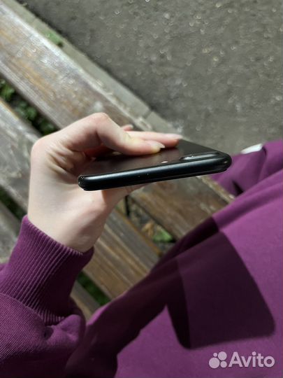 iPhone 7 Plus 32Gb