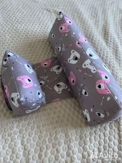 Позиционер для сна