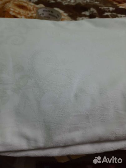 Пододеяльник 200 220