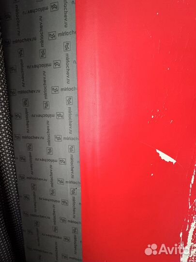 Кровать для детей 70х160