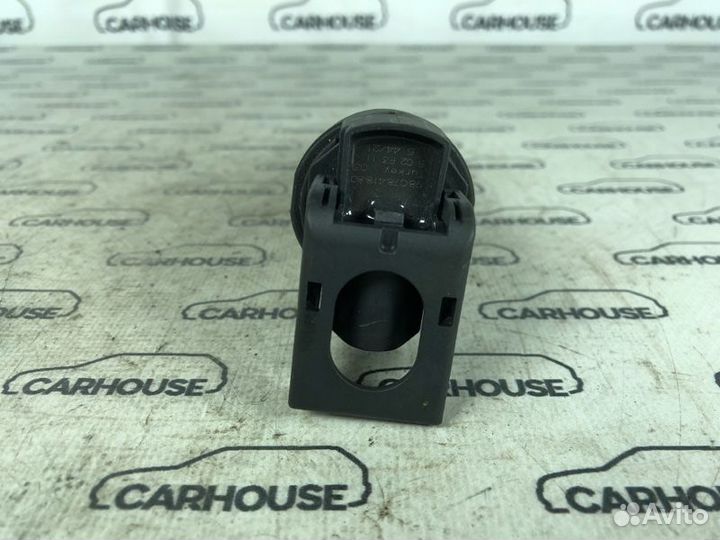 Катушка зажигания Peugeot 308 1.6 EP6 120 Л. С