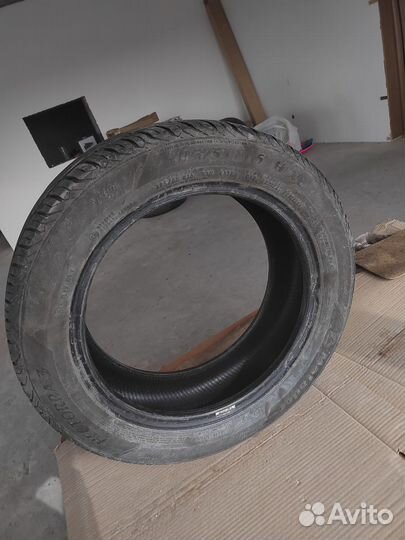 Matador MP 47 Hectorra 3 205/11.5 R16