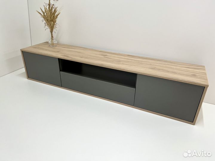 Тумба под тв «Смарт» в наличии