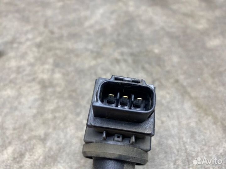 Катушка зажигания Mitsubishi Outlander GF 2.0 4B11