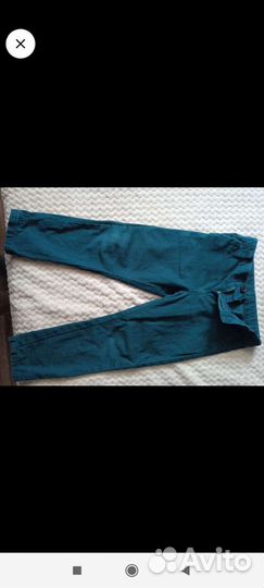 Детские вещи пакетом для мальчиков бесплатно