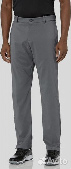 32x32 Nike Golf Dri-Fit Pants Carhartt Stussy Dime