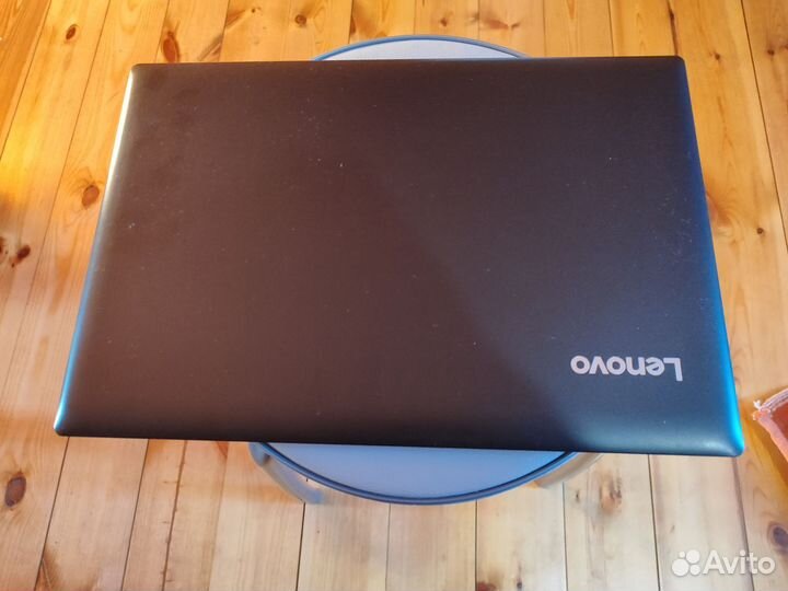 I3-8130U/mx150/4озу