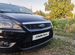 Ford Focus 1.8 MT, 2008, 274 000 км с пробегом, цена 730000 руб.