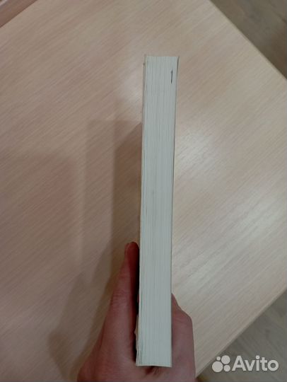 Маркелов Поговорим о бурных днях Кавказа Гелиос