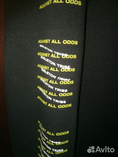 Свиншот мужской cropp