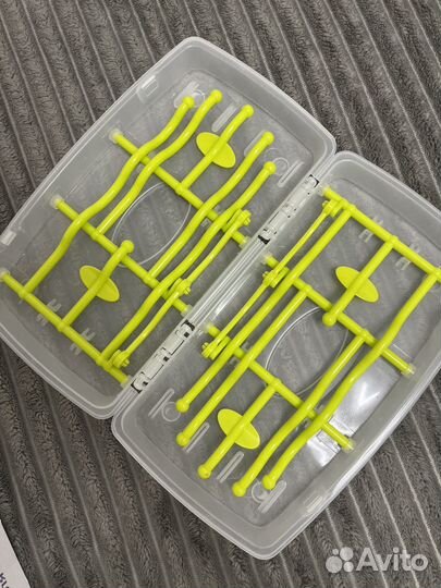 Сушилка для детских бутылочек