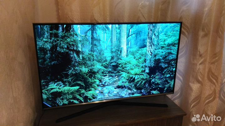 Ремонт LED телевизоров и мелкой бытовой техники