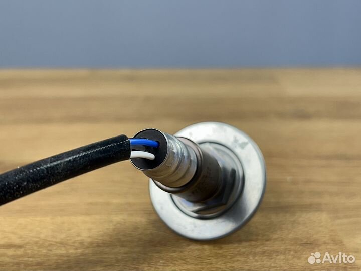 Лямбда зонд датчик кислородный DOX0513 36531RZA013