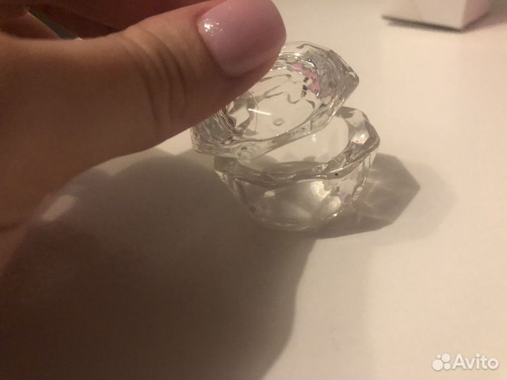 Емкость для жидкости