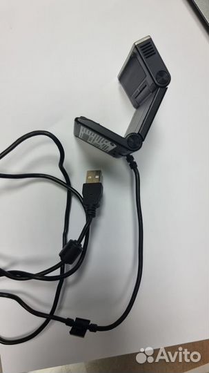 Вебкамера для тв