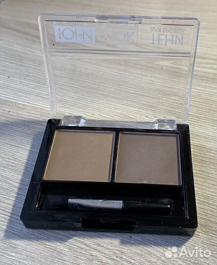 Набор косметики