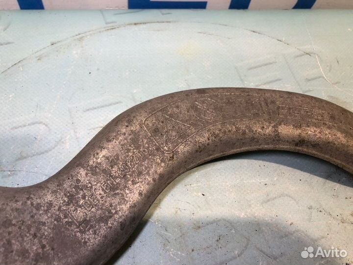 Рычаг подвески передний левый Bmw 3-Я Серия F31