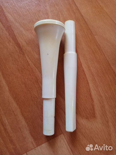 Пианино-гармошка гдр simona СССР для детей винтаж