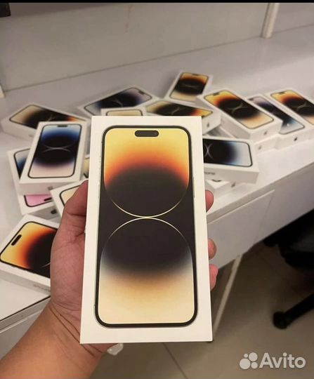 Бизнес на apple и др техники(дропшипинг)