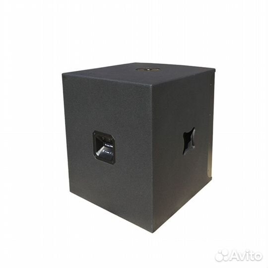 Сабвуфер Volta MAX SUB15