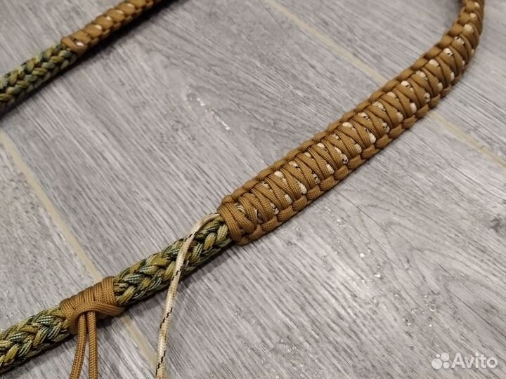 Подвес для манков