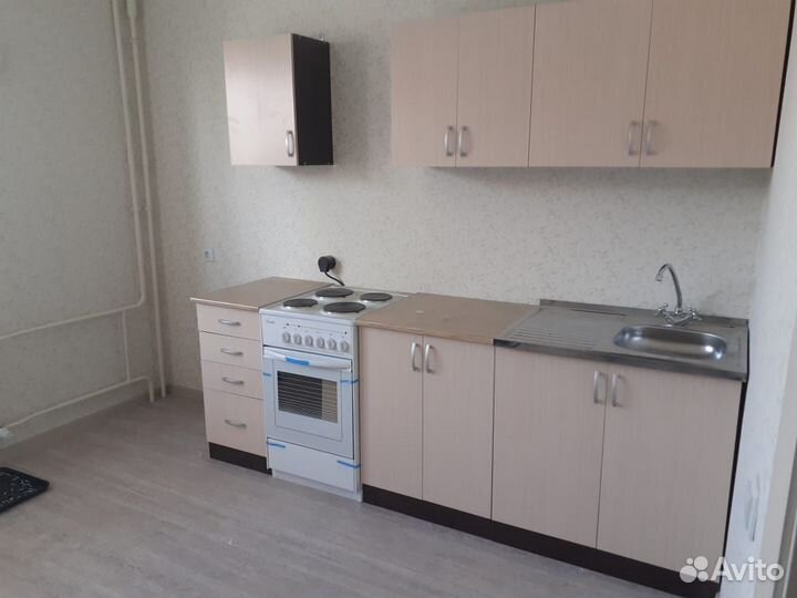 Кухня новая 1,8м венге/белфорт