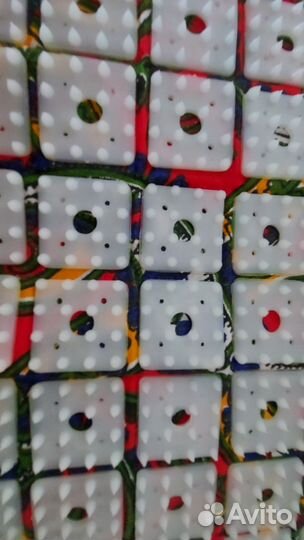 Аппликатор Кузнецова СССР