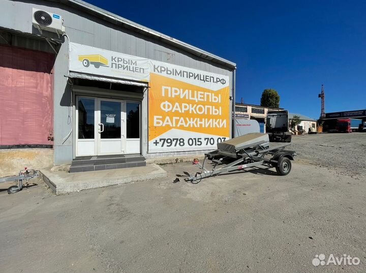 Тсу V127-A volkswagen teramont 2017. г. в