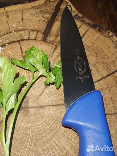 Нож dick, Германия, 13 см