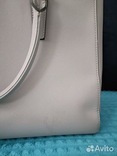 Trussardi сумка