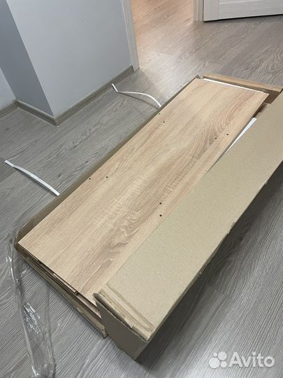 Тумба под телевизор