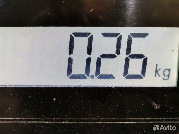 Форсунка для BMW 5-Series (E34)