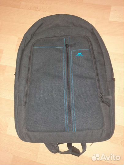 Рюкзак для ноутбука 15,6
