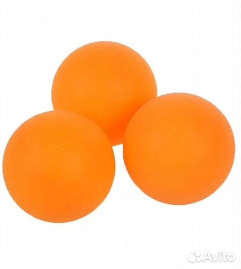 Набор для игры в настольный тенниса