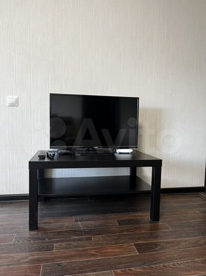 2-к. квартира, 52 м², 5/5 эт.