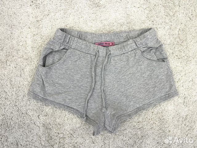 Шорты Befree XXS