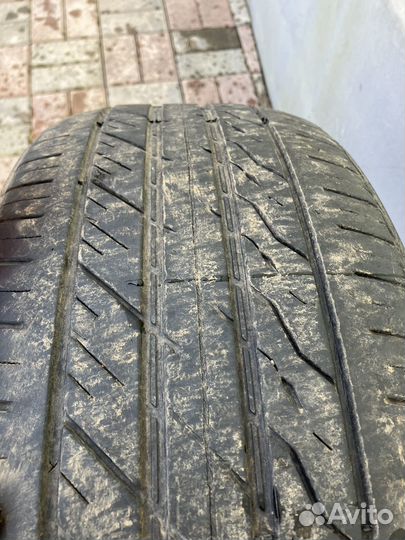 Landsail LS588 235/60 R18