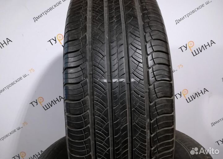 Michelin Latitude Tour HP 275/70 R16 94Y