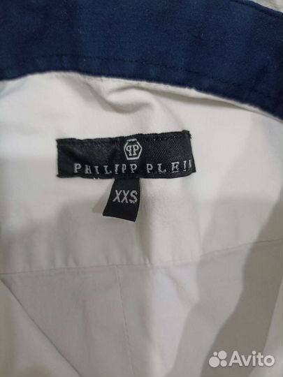 Рубашки школьные