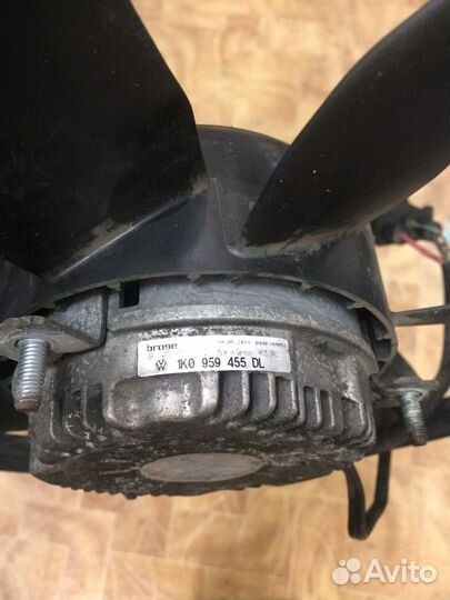 Стеклопод’емники opel omega B-4Секретки на авто