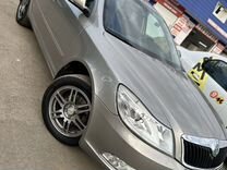 Skoda Octavia 1.4 MT, 2012, 180 000 км, с пробегом, цена 949 000 руб.