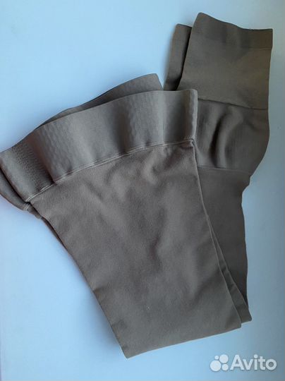 Компрессионные чулки mediven