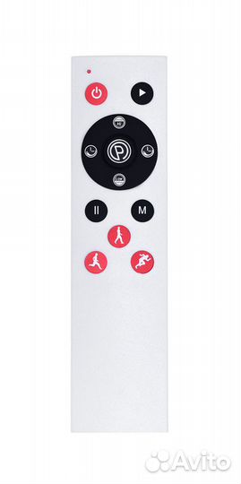 Виброплатформа VictoryFit VF-M200