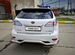 Lexus RX 3.5 CVT, 2011, 140 000 км с пробегом, цена 2450000 руб.