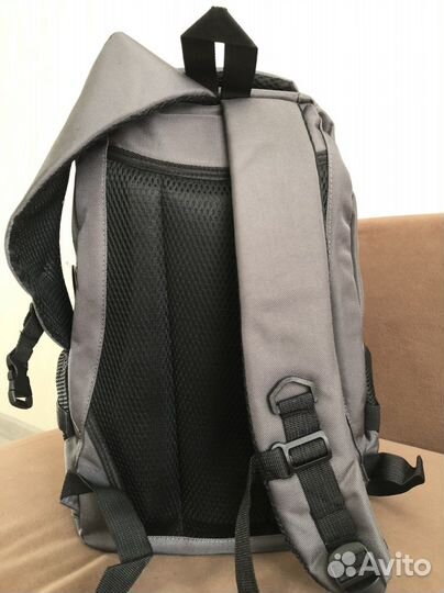 Рюкзак школьный для мальчика новый