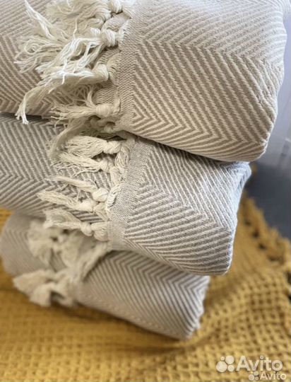 Покрывала 200*230